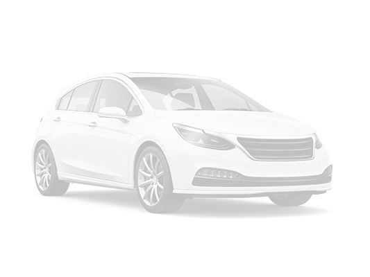 2021 GMC SIER15